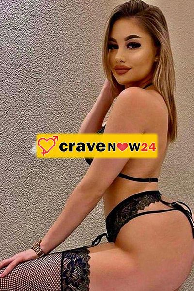 💞LA PICCOLA DEL PIACERE🔥POCO GIORNI 👑 💕💕💕💕 bella e unica tutta per te! 👠- bellissimo preliminare una vera delizia per puro piacere assoluto.