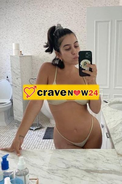 DISPONIBILISSIMA,CALDISSIMA SEDUCENTE RAFFINATA AMANTE DEI PIACERE INTENSO PRELIMINARE FOCOSI MASAGGI ERO👉🏻👌