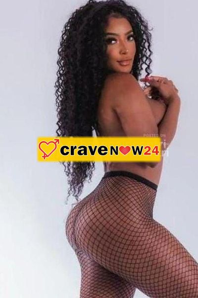 ASIA AD ALTAMURA RICCIOLINA DOLCE COCCOLONA SEXY BELLISSIMA DIAVOLETTA  AMBIENTE PULITO CLIMATIZZATO FINO A MEZZANOTTE