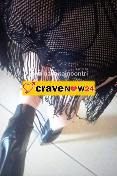 DONNA MATURA FAVOLOSA CALDA x MOMENTI DI PURO PIACERE!!