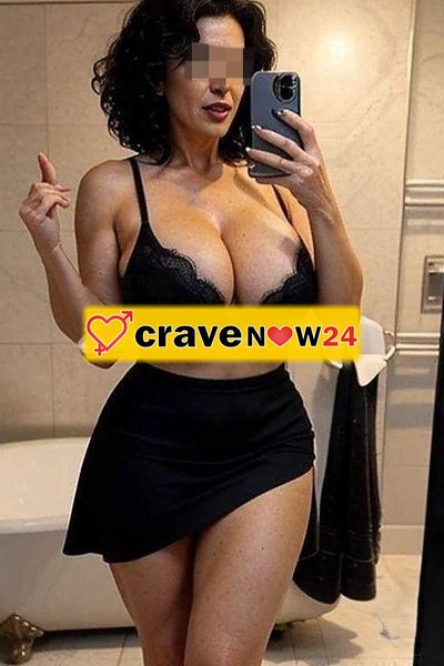 NOVITA ERIKA🔥❤️🔥 = POMPINO SCOPERTO CON VENUTA LIBERA =69💦🤤 PIOG.DORATA SQUIRTING PROSTATICO