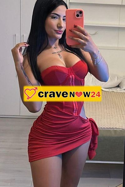 🌼DANIELA🌼🥵🫦VIENI A TROVARMI A CASA MIA🔥💦COLOMBIANA🇨🇴 TI ASPETTO😘💋