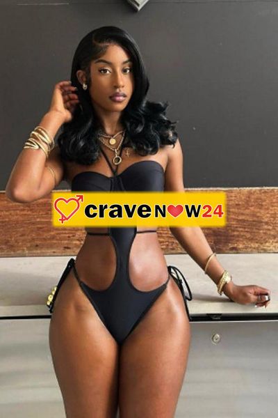 PRIMA VOLTA!!JESSICA POMPINO DA SBALLO!!!BELISIMA E GIOVANISIMA PER IL TUO PIACERE ASOLUTO--CALDA SENSUALE-PORCELINA-PER TE CHE CERCHI IL MEGLIO!!