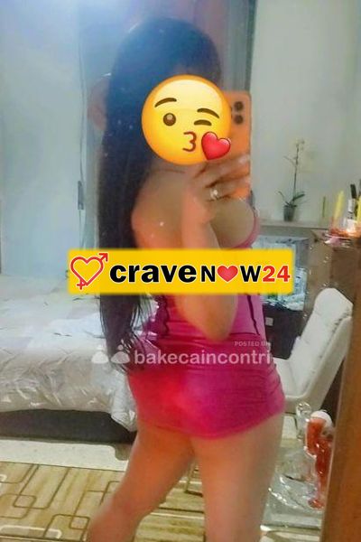 NUOVA RAGAZZA  GIOVANE 24ANNI ... FOTO REALE🔥💞 BELLA NINFOMANA😈 , POMPINO SENZA , GOLA PROFONDA  SBORRATA ANCHE IN FACCIA IN IN TETE 🔥😈
