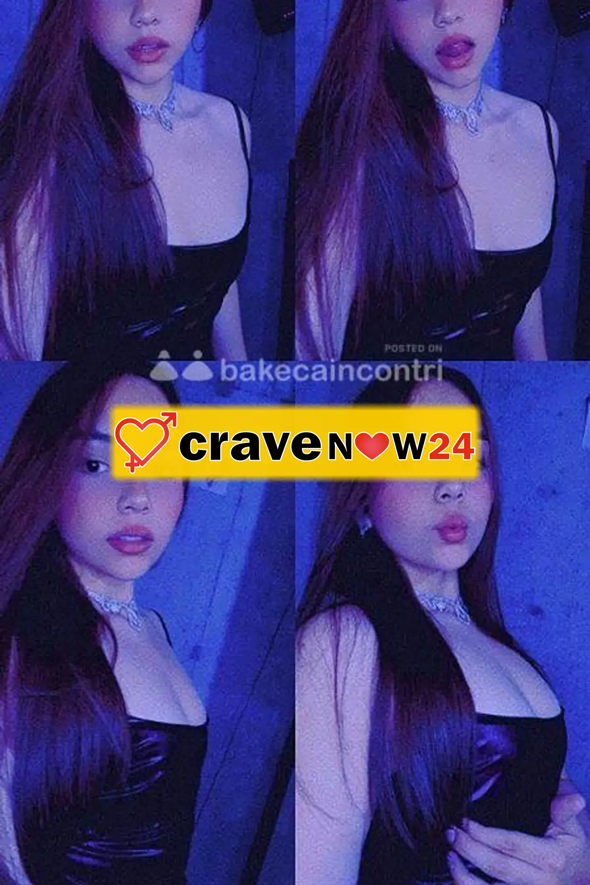 NEW ARRIVO !! ✨🍑VANESSA💦PICCOLA🧸🎀PASSIONALE CALDISSIMA ,✅BODY E ALTRO💦😈 💋🔥TUTTA PER TE...🍒