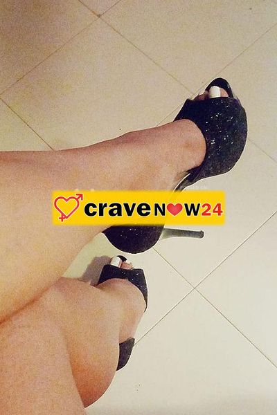 👅🍑VALENTINA BELLISIMA MATURA PATATINA PELOSA GUSTOSA E CALIENTE🔥MOLTO DISPONIBILI PER GIOCHETTI😈😋PIOGGIA DORATA SQUIRTING💦USO STRAPON ❤️🔥 PRELIMINAR