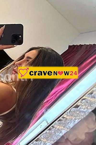 SOFIA 😍😋🇨🇴COLOMBIANA 🇨🇴
📍DESENZANO DEL GARDA 📍APPENA ARRIVTA IN CITTA' PRIMA VLTA 🥰😋DOLCE COME IL MIELE E CALDA SEXY SENSUALE 🔥DISPONIBLE 24 SU 24.