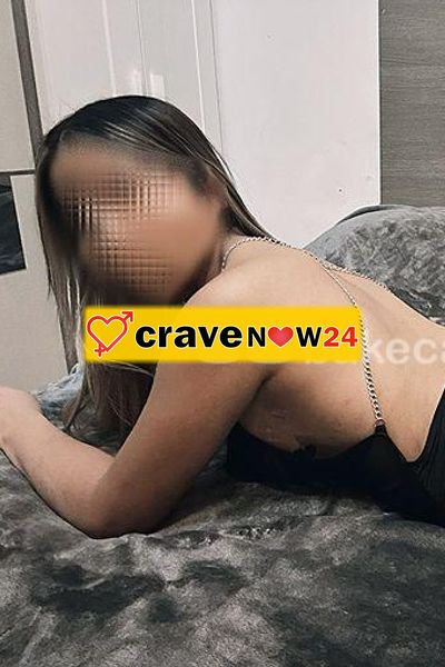 ‼️🌸 BELLÍSIMA RAGAZZA LATINA HOT A FIRENZE APPENA ARRIVATA💋🌹🔥