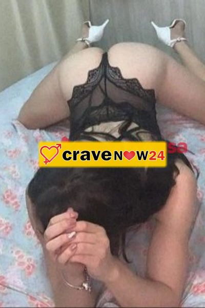 Luana