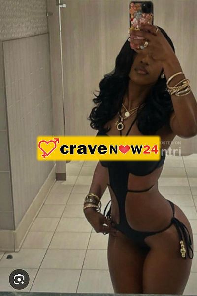 PRIMA VOLTA!!JESSICA POMPINO DA SBALLO!!!BELISIMA E GIOVANISIMA PER IL TUO PIACERE ASOLUTO--CALDA SENSUALE-PORCELINA-PER TE CHE CERCHI IL MEGLIO!!