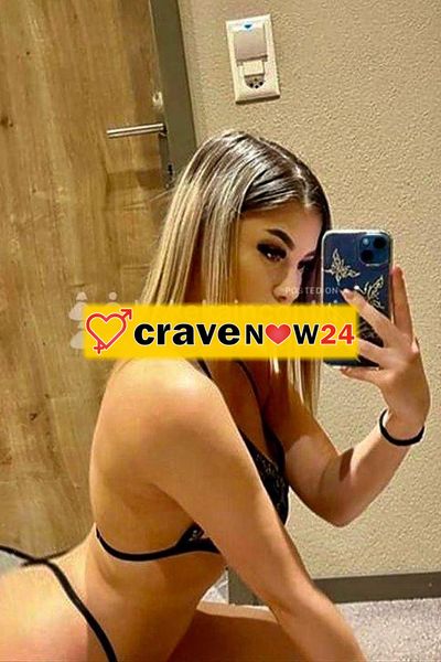 💞LA PICCOLA DEL PIACERE🔥POCO GIORNI 👑 💕💕💕💕 bella e unica tutta per te! 👠- bellissimo preliminare una vera delizia per puro piacere assoluto.