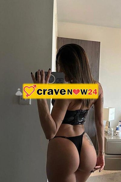 SOFIA 😍😋🇨🇴COLOMBIANA 🇨🇴
📍DESENZANO DEL GARDA 📍APPENA ARRIVTA IN CITTA' PRIMA VLTA 🥰😋DOLCE COME IL MIELE E CALDA SEXY SENSUALE 🔥DISPONIBLE 24 SU 24.