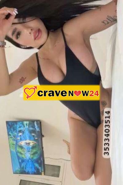 ⛔️ATTENZIONE⛔️ NUOVA IN CITTA 🌺KAROL🌺 💝BELLA RAGAZZA💝  COMPLETISSIMA 💘🍑MOLTO CALDA... FOCOSA...🍒