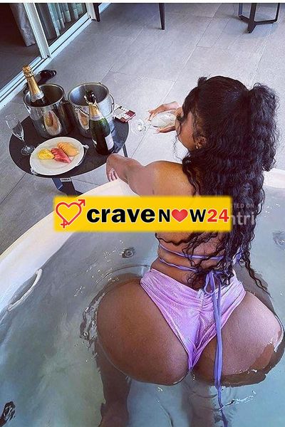 A NOVI LIGURE APP.ARRIVATA 🧸 🔥🔥🫦VERO COMPLETO,🔥💣SENZA FRETTA,100% REALE💣🔥🔞 ❤APPENA ARRIVATA❤ 🔥 DOLCE 🧸✨SENSUALE, PAZIENTE