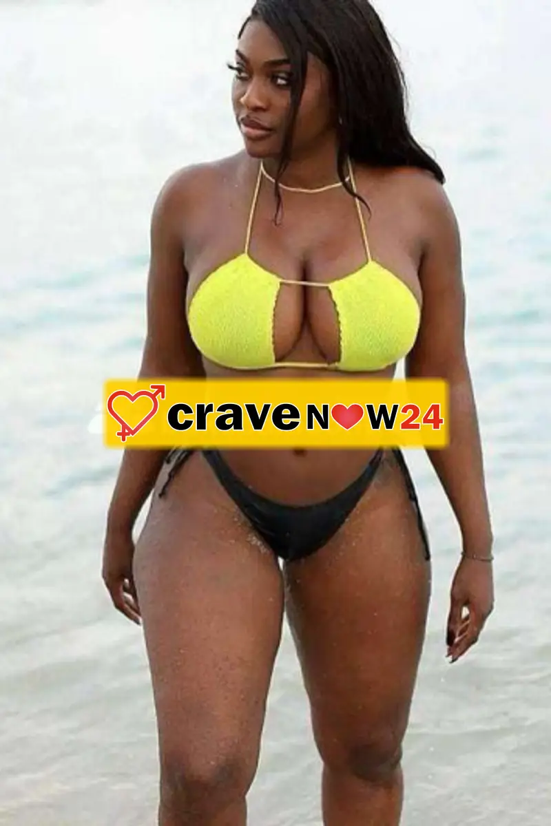 NOVITA A PALERMO ANTONELLA BELLISSIMA CUBANA PRIMA VOLTA FOTO 100% REALI BACI CON LINGUA, SQUIRTIN, PISSING, LATO B DISPONIBILE