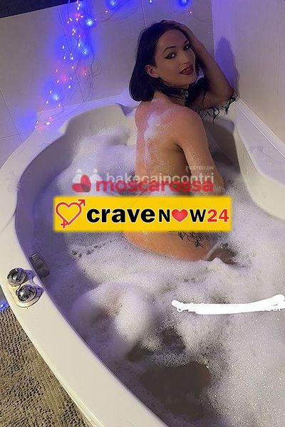 Noemi