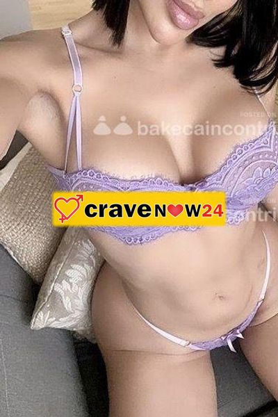 🌺NEW NEW 💦APPENA ARRIVATA 🔥❤️❤️❤️CROTONE❤️MERY👿🔥 PROVOCANTE E SEXY FOTO ORIGINALISSIME E RECENTI E SONO LA REGINA👑 DEL POMPINO LENTO🔝👄