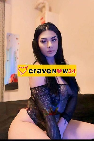 💋 NOVITA ❤ BELLISSiMA FOTO VERE 💯×💯 VERA TROIA FIGA + MASSAGGI + , POMPINO AL NATURALE 🍭 VERO RELAX COMPLETO