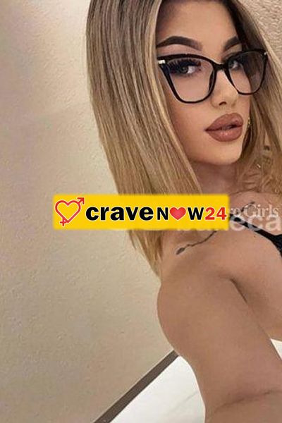 💞LA PICCOLA DEL PIACERE🔥POCO GIORNI 👑 💕💕💕💕 bella e unica tutta per te! 👠- bellissimo preliminare una vera delizia per puro piacere assoluto.