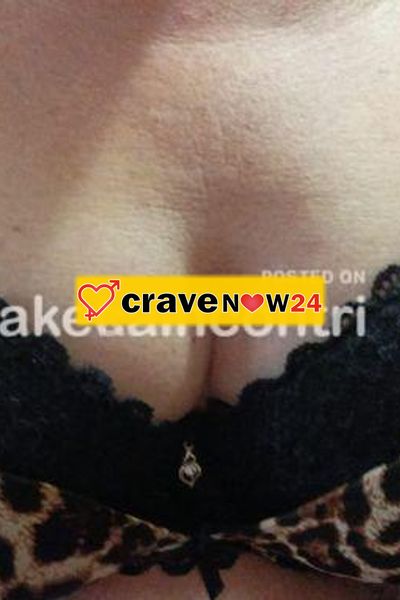 DONNA MATURA FAVOLOSA CALDA x MOMENTI DI PURO PIACERE!!