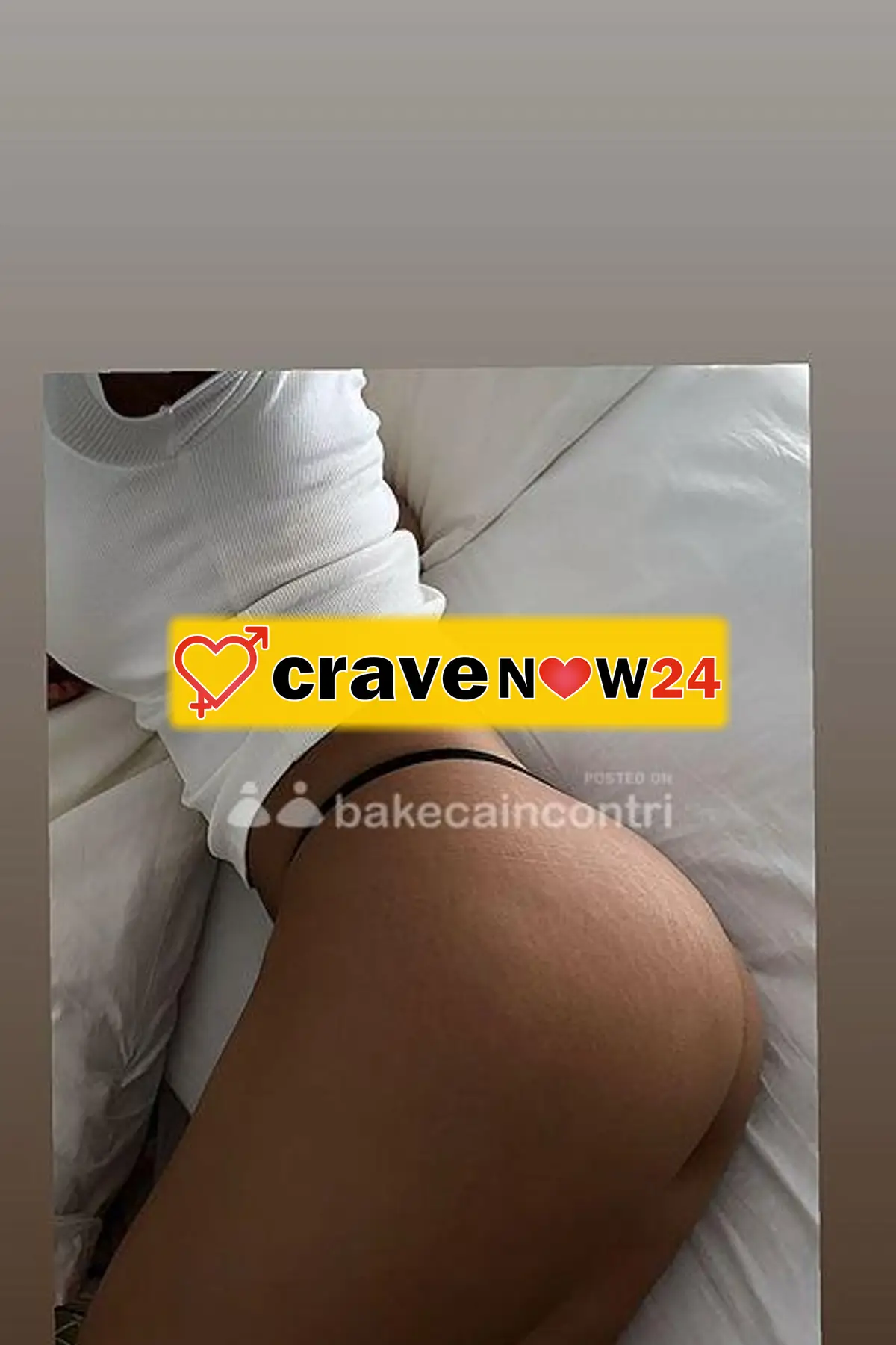 Alghero,Bellissima studentessa orientale