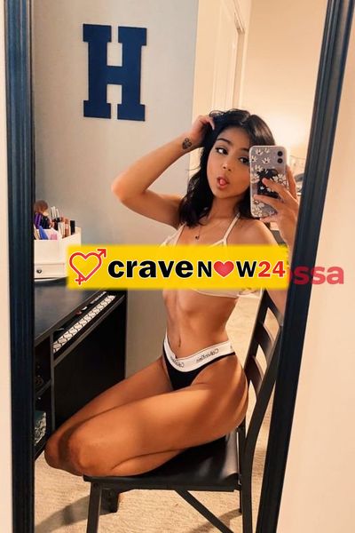 Karol