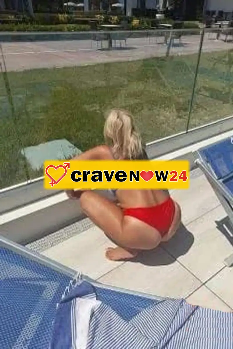 Donna bresciana italiana 45 anni in camper