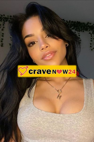 Karol