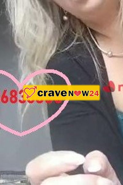 MICHELA ITALIANA💚 MILF💚STUPENDA 7💖DI SENO NATURALE💖LA SIGNORA DELLA PORTA ACCANTO ESPERTA E PASSIONALE POMPINARA💋con calma🎉🎉🎉Roseto degli abruzzi 💗💗💗