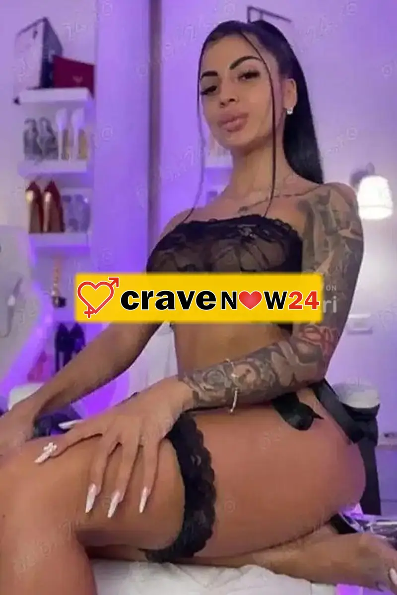 Heyyyy fotto 100%REALII RAGGIUNGO E RICEVO 🏨🏠 Pure videochiamata erotica nuda 📽