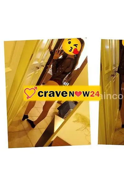 😘 NOVITÀ CIAO A TUTTI vuoi un bel orale scoperto  fino al fine venuta in bocca 👅  l'è foto sono veri 💯%📸 reale 📞 Chiamami  ti aspetto🔞