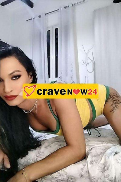 Noemi