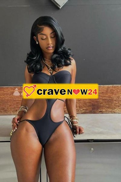 PRIMA VOLTA!!JESSICA POMPINO DA SBALLO!!!BELISIMA E GIOVANISIMA PER IL TUO PIACERE ASOLUTO--CALDA SENSUALE-PORCELINA-PER TE CHE CERCHI IL MEGLIO!!