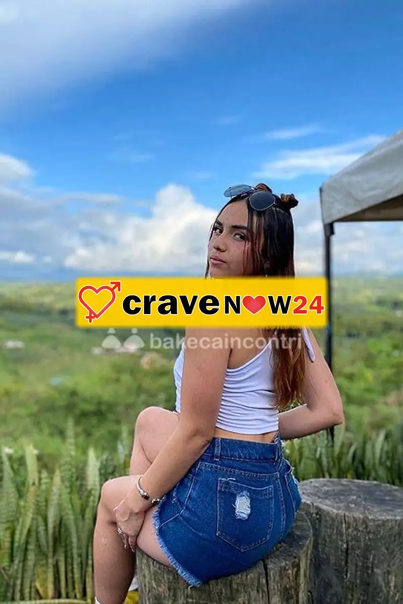 NEW ARRIVO !! ✨🍑VANESSA💦PICCOLA🧸🎀PASSIONALE CALDISSIMA ,✅BODY E ALTRO💦😈 💋🔥TUTTA PER TE...🍒