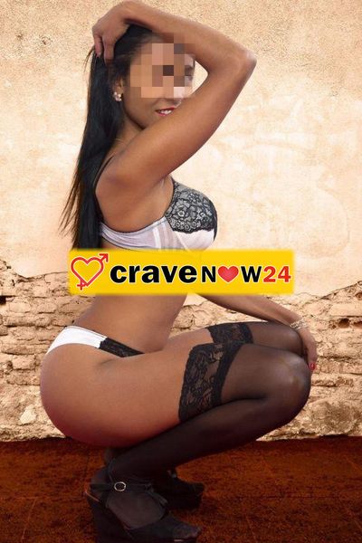 BELLISSIMA COLOMBIANA APPENA ARRIVATA A GENOVA