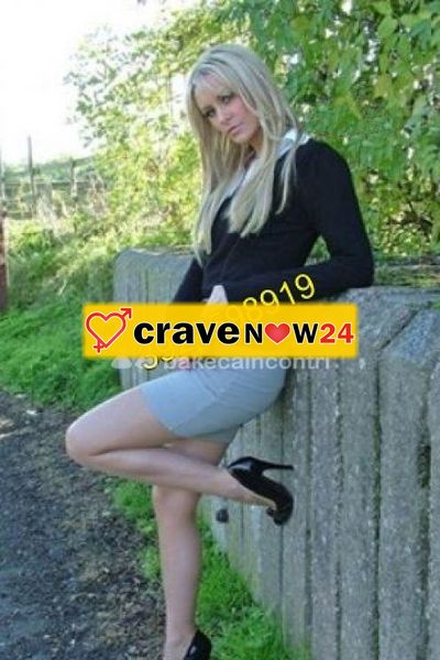 ADRIANA MASSAGGIATRICE , IL MOMENTO GIUSTO, COGLI AL VOLO QUESTA OCCASIONE...