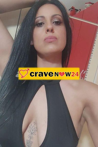 ✅Videochiamata Videochiamata o video privato con pioggia e vibra ..🎥🎥🎥... italiana in videochiamata , sexy chat e video squirting 👌😁CALDA
