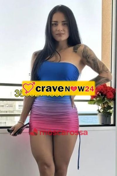 New