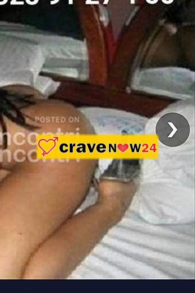 Carolina