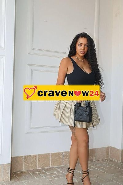 ENNA ALTA 
🍑🍑🍑🍑🍑🍑🍑🍑🍑🍑🍑🍑🍑🍑🍑🍑🍑🍑🍑🍑completa e gustosissima adoro portare l uomo al suo totale piacere soddisfando tutte le tue voglie