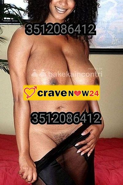 NEW a DALMINE 🎆BELEN 🎆STREPITOSA DONNA MATURA MILF BELLA FIGA CALDA STRETTA E PERFUMATA VERA PORCELLINA SENSUALE SIMPATICA, ELEGANTE, AFFASCINANT CON