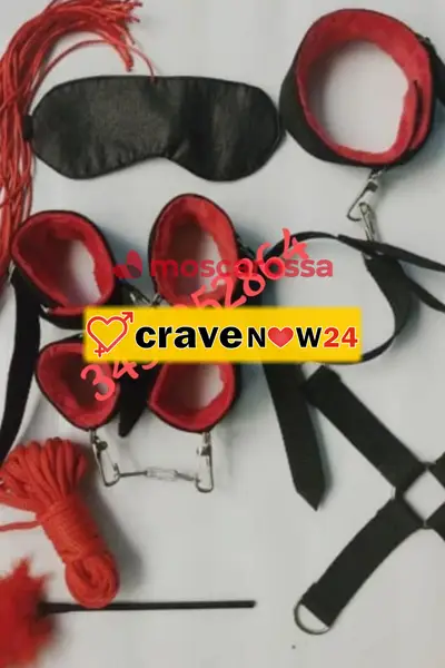 PONTE A GREVE ATTENZIONE NEW ITALOARABA ❤ TRASGRESSIVA .💕MARA .. =NOVITA *)PADRONA 🖤