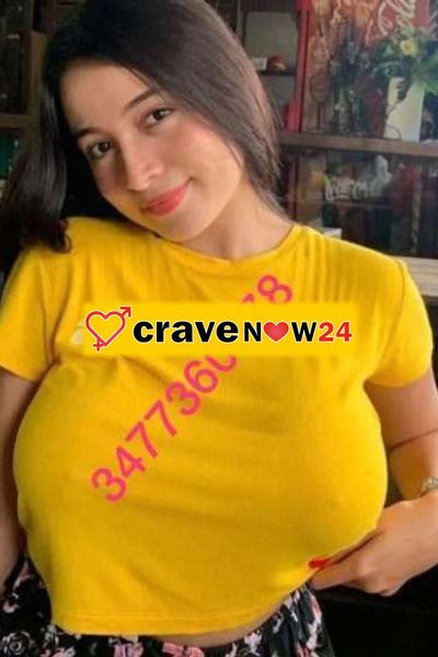 SQUIRTING💦LORENA100% VERISSIMO*SPRUZZO**FEMMINILE**FINO A QUANDO LO VUOI TU