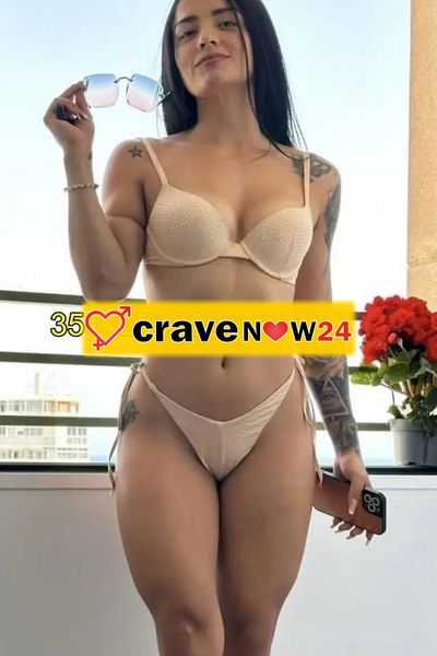 New