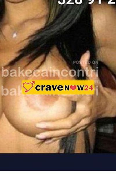 Carolina