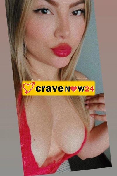 🍒La tua ragazza preferita 🍒NUOVO APPENA ARRIVATO😈 SONO QUI E RIMARRÒ FINO A TARDI A CASA TUA... O A CASA MIA. Nuovo ♥️💋