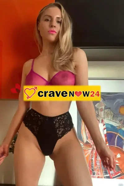 Patrizia