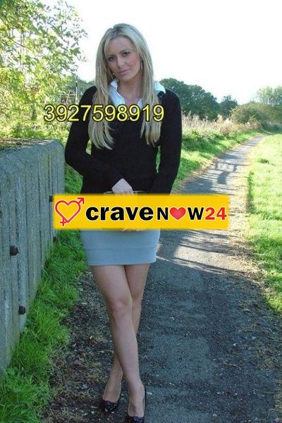 ADRIANA MASSAGGIATRICE , IL MOMENTO GIUSTO, COGLI AL VOLO QUESTA OCCASIONE...