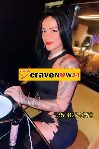New
