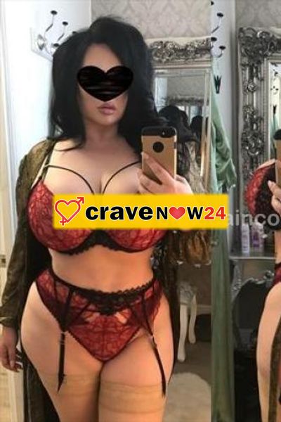 Francesca mi trovi a trieste